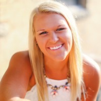 Lexi Walter
