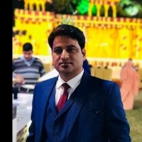 Ramendra Singh