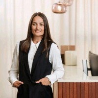 Josefine Kagg
