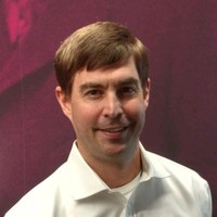 Glenn Seefeldt