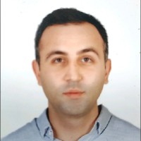 Erdem Berkan