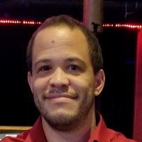 Stephen Gray