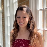 Kirsten Schweiger M.S., Ccc-Slp