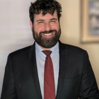 Kenneth Lineberger