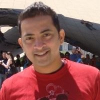 Jeet Gaikwad