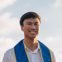 Brian Bui