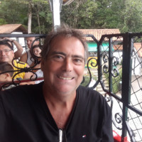 Marcos Sola