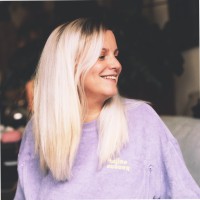 Joy Keymeulen