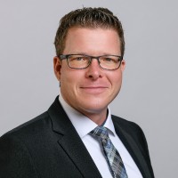 Ralf Heller