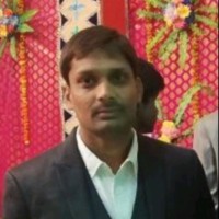 Sunil Kumar