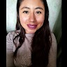 monserrat martinez sandoval