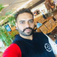 pardeep singh aulakh