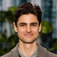 Max Palma Kvissberg