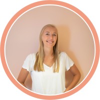 Amber Deceuninck