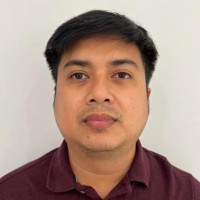Raydan Milaran