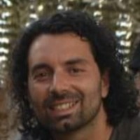 Giovanni Berterame
