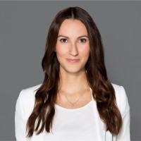 Elisa Lademann