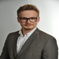 Maximilian Brehm