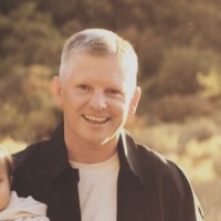 Greg Headlee, CPA