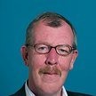 Kees Middelkoop