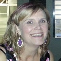 Dianne Grogan