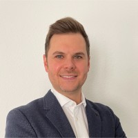 Florian Fischer