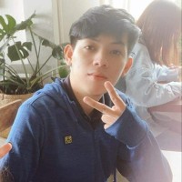 Phuoc Ngo