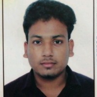S Vijiraj