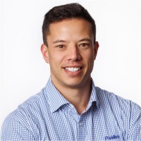 Justin Williams