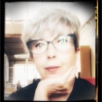 Nicoletta Pezzoli