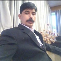 Vivek Sharma