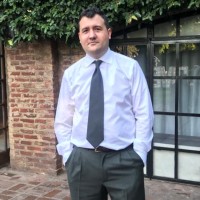 Facundo Gomez Battista