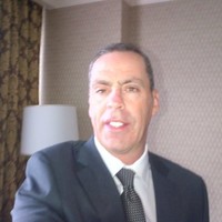 Eric Béland