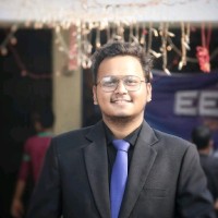 Shariar Tanvir Sead