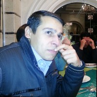 Ramadan Sayed