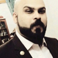 Faris Hussain
