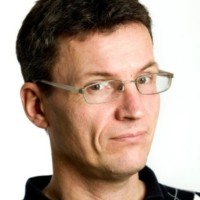 Kasche Peter