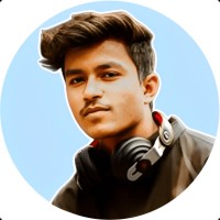 Rajat Khoware