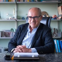 Alessandro Magnanensi
