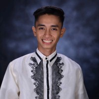 Clarence Castro