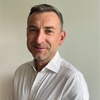 Florian Salzmann