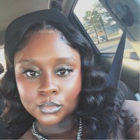 Sharonda Woods
