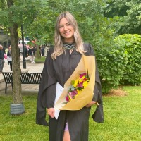 Liz Tettman, Msw, Rsw