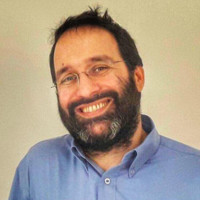 Luca Ceccarelli