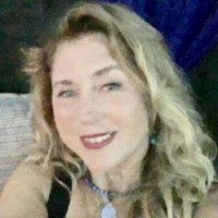 Susan Ball