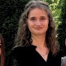 Nataliia Stets (UA)