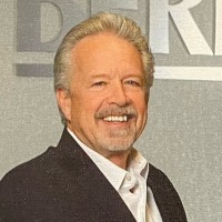 Kevin Mccormack