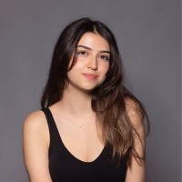 Elif Eroğlu
