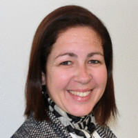 Elsa Margarida Escala