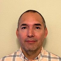 Gilmar Cortez